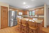 9143 Prairie Village Dr - Photo 8