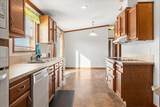 407 Sandy Mound St - Photo 10