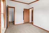 407 Sandy Mound St - Photo 19