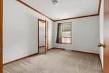407 Sandy Mound St - Photo 20