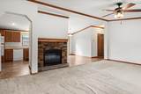 407 Sandy Mound St - Photo 5