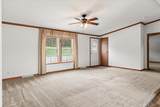 407 Sandy Mound St - Photo 6
