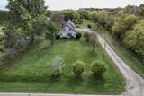 12929 6 1/2 Mile Rd - Photo 7