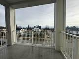 832 6th St - Photo 30