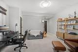 2432 Lake Dr - Photo 10
