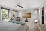 2432 Lake Dr - Photo 13