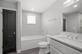 2432 Lake Dr - Photo 15