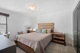 2432 Lake Dr - Photo 17