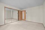 1610 Prospect Ave - Photo 21