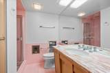1610 Prospect Ave - Photo 23