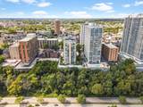 1610 Prospect Ave - Photo 30