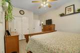 4247 Taylor Harbor - Photo 10