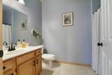4247 Taylor Harbor - Photo 13