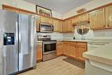 4247 Taylor Harbor - Photo 6