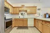 4247 Taylor Harbor - Photo 7