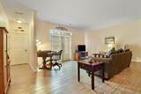 4247 Taylor Harbor - Photo 8