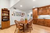 2820 Valley Ave - Photo 11