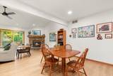 2820 Valley Ave - Photo 12