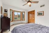 2820 Valley Ave - Photo 24