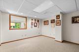 2820 Valley Ave - Photo 33