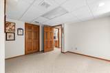 2820 Valley Ave - Photo 34