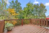 2820 Valley Ave - Photo 38