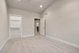 405 Falcon Dr - Photo 14