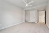 405 Falcon Dr - Photo 18