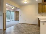 604 Hartford Sq - Photo 10