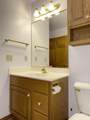 604 Hartford Sq - Photo 19