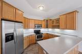 117 Pheasant Run - Photo 12