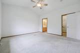 117 Pheasant Run - Photo 15