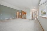 117 Pheasant Run - Photo 8