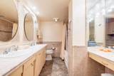 1610 Prospect Ave - Photo 13