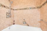 1610 Prospect Ave - Photo 15