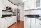 1610 Prospect Ave - Photo 7