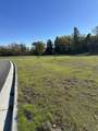 Lt8 Ridgewood Dr - Photo 2