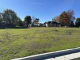 Lt8 Ridgewood Dr - Photo 3