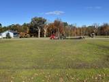 Lt8 Ridgewood Dr - Photo 5
