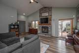 W131N8112 Country Terrace Ln - Photo 11