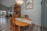 W131N8112 Country Terrace Ln - Photo 13