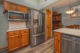 W131N8112 Country Terrace Ln - Photo 18