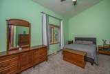 W131N8112 Country Terrace Ln - Photo 19