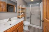 W131N8112 Country Terrace Ln - Photo 23