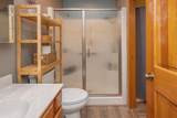 W131N8112 Country Terrace Ln - Photo 24