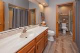 W131N8112 Country Terrace Ln - Photo 25