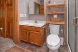 W131N8112 Country Terrace Ln - Photo 26