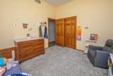 W131N8112 Country Terrace Ln - Photo 28