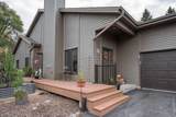 W131N8112 Country Terrace Ln - Photo 3