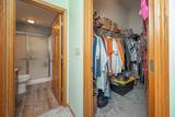 W131N8112 Country Terrace Ln - Photo 31